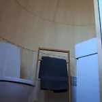 Schmidis Igluhuts Im Pfaffenwinkel - Tiny House 2 *
