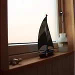 Apartment Schmidis Igluhuts Im Pfaffenwinkel - Tiny House 2