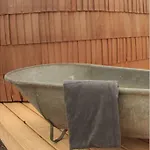 Schmidis Igluhuts Im Pfaffenwinkel - Tiny House 2 *