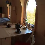 Schmidis Igluhuts Im Pfaffenwinkel - Tiny House 2