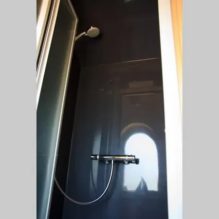 Schmidis Igluhuts Im Pfaffenwinkel - Tiny House 2 * Apfeldorf